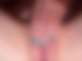 bubblegumbunni's Live Sex Cam Show