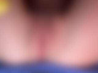 bubblegumbunni's Live Sex Cam Show