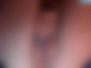 bubblegumbunni's Live Sex Cam Show
