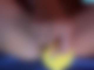 bubblegumbunni's Live Sex Cam Show