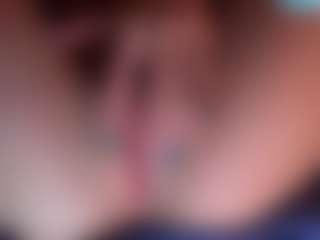bubblegumbunni's Live Sex Cam Show
