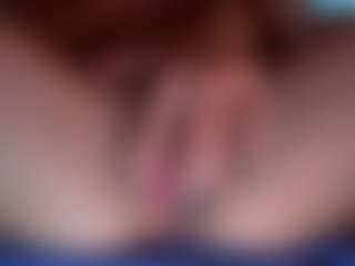 bubblegumbunni's Live Sex Cam Show