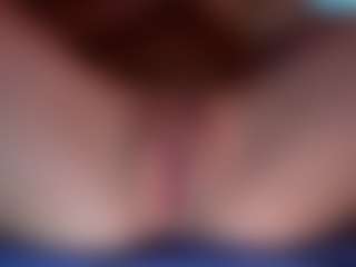 bubblegumbunni's Live Sex Cam Show