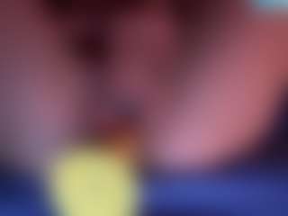 bubblegumbunni's Live Sex Cam Show