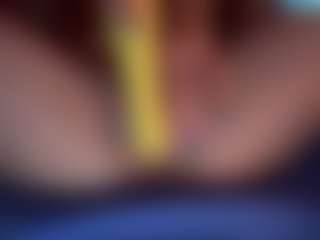 bubblegumbunni's Live Sex Cam Show