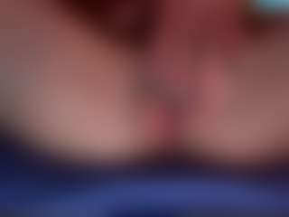 bubblegumbunni's Live Sex Cam Show