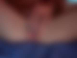 bubblegumbunni's Live Sex Cam Show