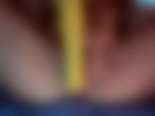 bubblegumbunni's Live Sex Cam Show