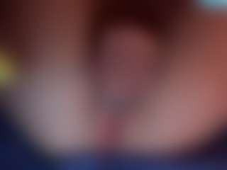 bubblegumbunni's Live Sex Cam Show