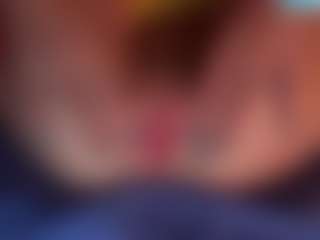 bubblegumbunni's Live Sex Cam Show