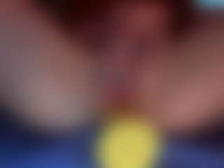 bubblegumbunni's Live Sex Cam Show