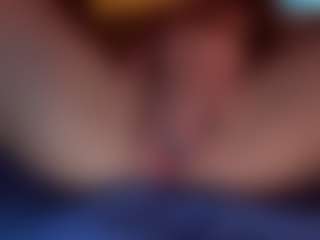 bubblegumbunni's Live Sex Cam Show