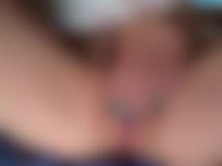 bubblegumbunni's Live Sex Cam Show