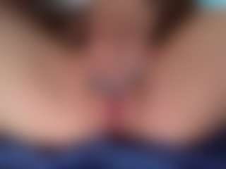 bubblegumbunni's Live Sex Cam Show