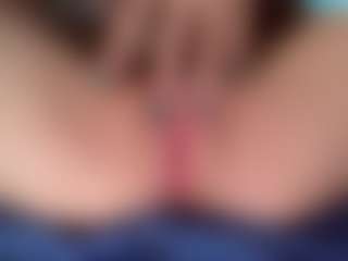 bubblegumbunni's Live Sex Cam Show