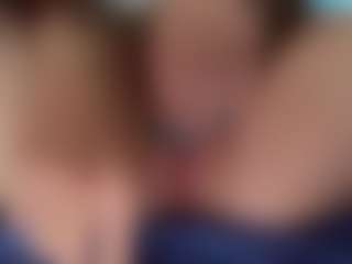 bubblegumbunni's Live Sex Cam Show