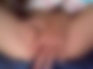 bubblegumbunni's Live Sex Cam Show