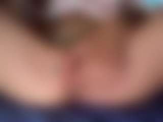 bubblegumbunni's Live Sex Cam Show