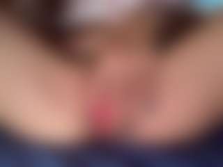 bubblegumbunni's Live Sex Cam Show