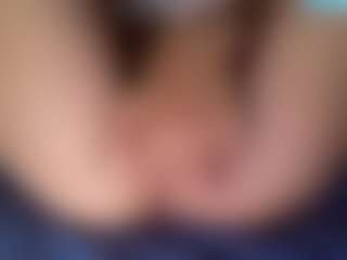 bubblegumbunni's Live Sex Cam Show