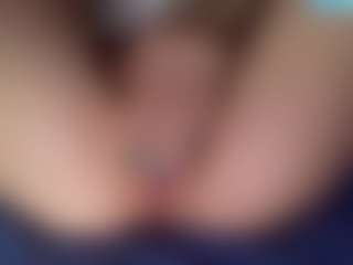 bubblegumbunni's Live Sex Cam Show