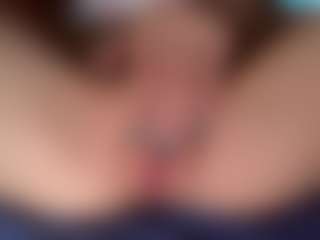 bubblegumbunni's Live Sex Cam Show
