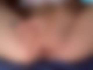 bubblegumbunni's Live Sex Cam Show