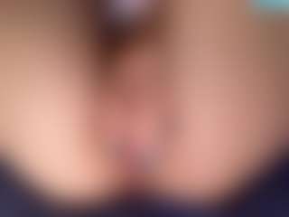 bubblegumbunni's Live Sex Cam Show