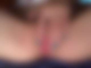 bubblegumbunni's Live Sex Cam Show