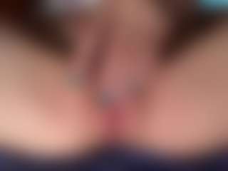 bubblegumbunni's Live Sex Cam Show