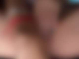 bubblegumbunni's Live Sex Cam Show