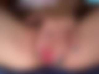 bubblegumbunni's Live Sex Cam Show