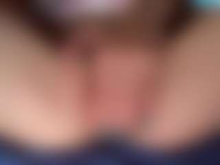 bubblegumbunni's Live Sex Cam Show