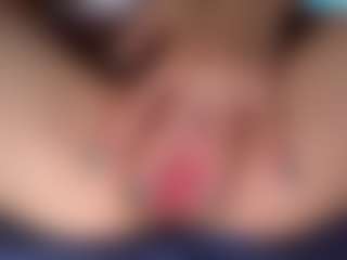 bubblegumbunni's Live Sex Cam Show