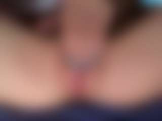 Live cam show with bubblegumbunni - Pornstar Skinny on Camming Site