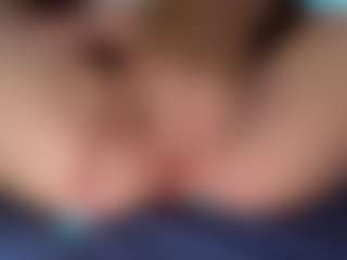 bubblegumbunni's Live Sex Cam Show