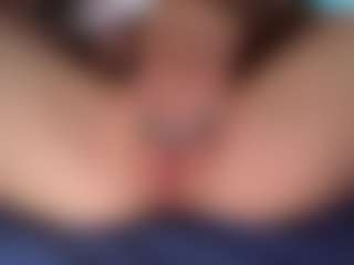 bubblegumbunni's Live Sex Cam Show