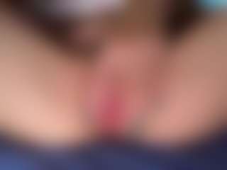 bubblegumbunni's Live Sex Cam Show