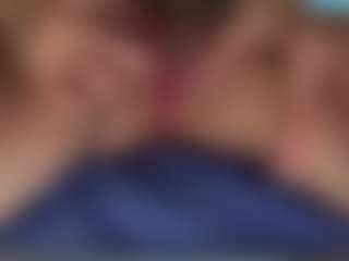 bubblegumbunni's Live Sex Cam Show