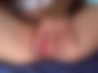 bubblegumbunni's Live Sex Cam Show
