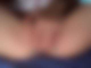 bubblegumbunni's Live Sex Cam Show