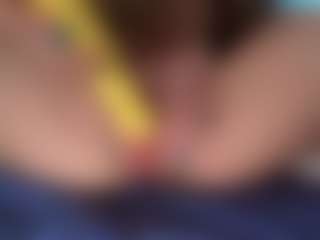 bubblegumbunni's Live Sex Cam Show