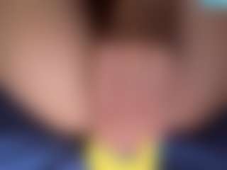 bubblegumbunni's Live Sex Cam Show