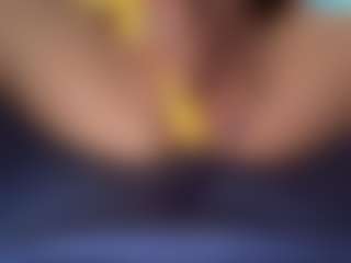 bubblegumbunni's Live Sex Cam Show