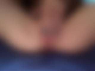 bubblegumbunni's Live Sex Cam Show