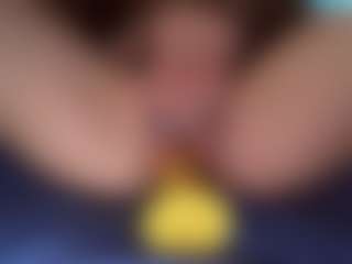 bubblegumbunni's Live Sex Cam Show