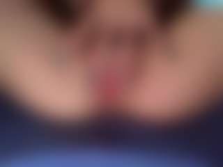 bubblegumbunni's Live Sex Cam Show