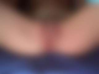 bubblegumbunni's Live Sex Cam Show