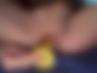 bubblegumbunni's Live Sex Cam Show