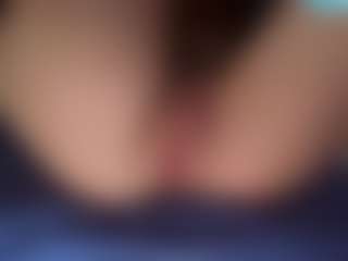 bubblegumbunni's Live Sex Cam Show